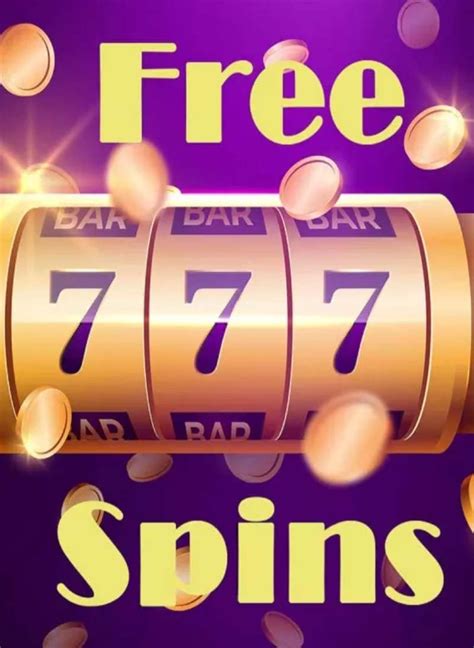 winport no deposit bonus codes 2024 free spins|Best WinPort Casino Bonus Codes & Promotions .